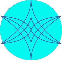 NtvNativeMusic's tweet photo. #NewProfilePic https://t.co/1hnGmwzeNr