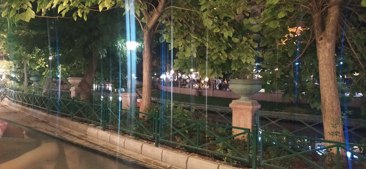 MURAT COMERT (@muratco57174744) on Twitter photo 