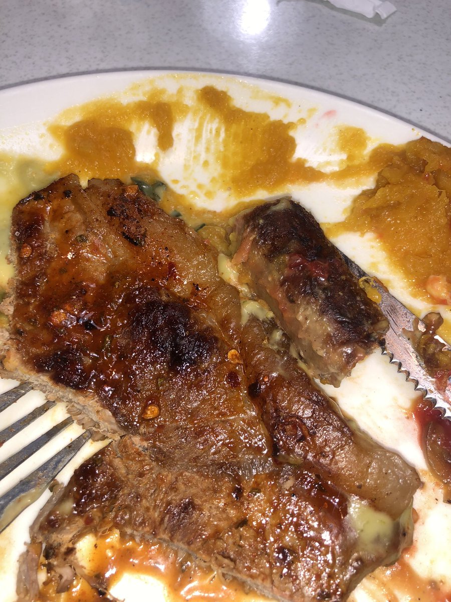 assanwellem's tweet photo. @wimpy_sa terrible meal at Wimpy Boulder https://t.co/8h1Jpj3O5f