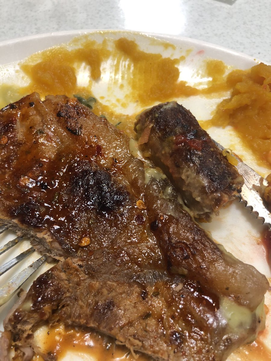assanwellem's tweet photo. @wimpy_sa terrible meal at Wimpy Boulder https://t.co/8h1Jpj3O5f
