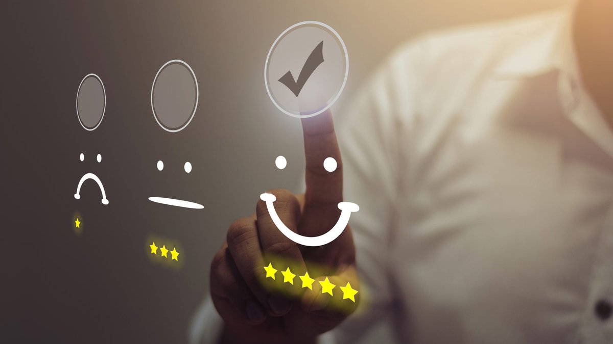 InboundCFL's tweet photo. Consolidating all customer interactions into one contact record is essential for an integrated CRM system. Discover how a single source of truth solution helps. #CustomerExperienceManagement #RevOps #HubSpotCRM #Xcellimark
https://t.co/J8iPzr8ZqB https://t.co/xOm35ChqF4