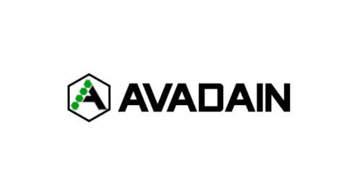 PE_Now's tweet photo. Avadain Wins KingsCrowd Pitch Competition #graphene @avadaingraphene
https://t.co/SCtXN56cnA https://t.co/UztmBEQUrY