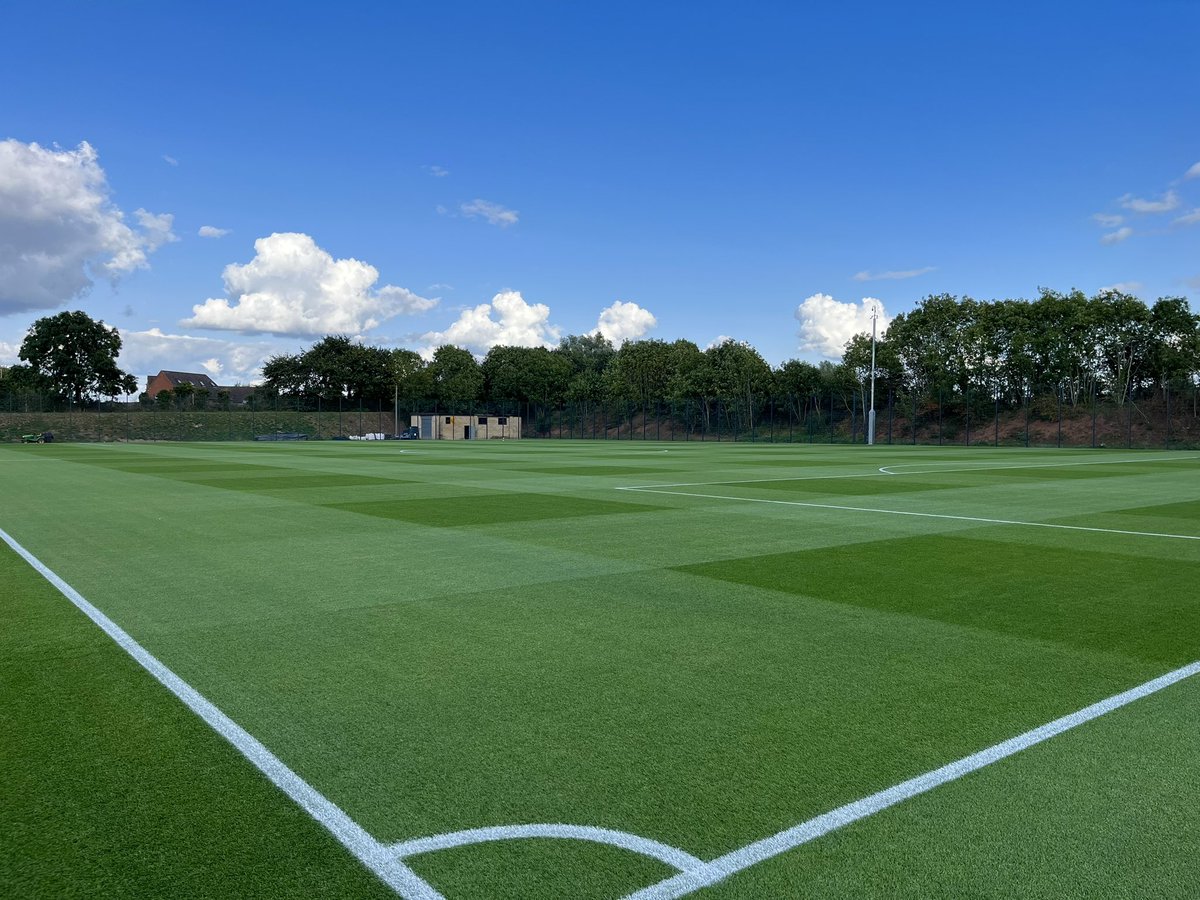 Jake Devine tweet media