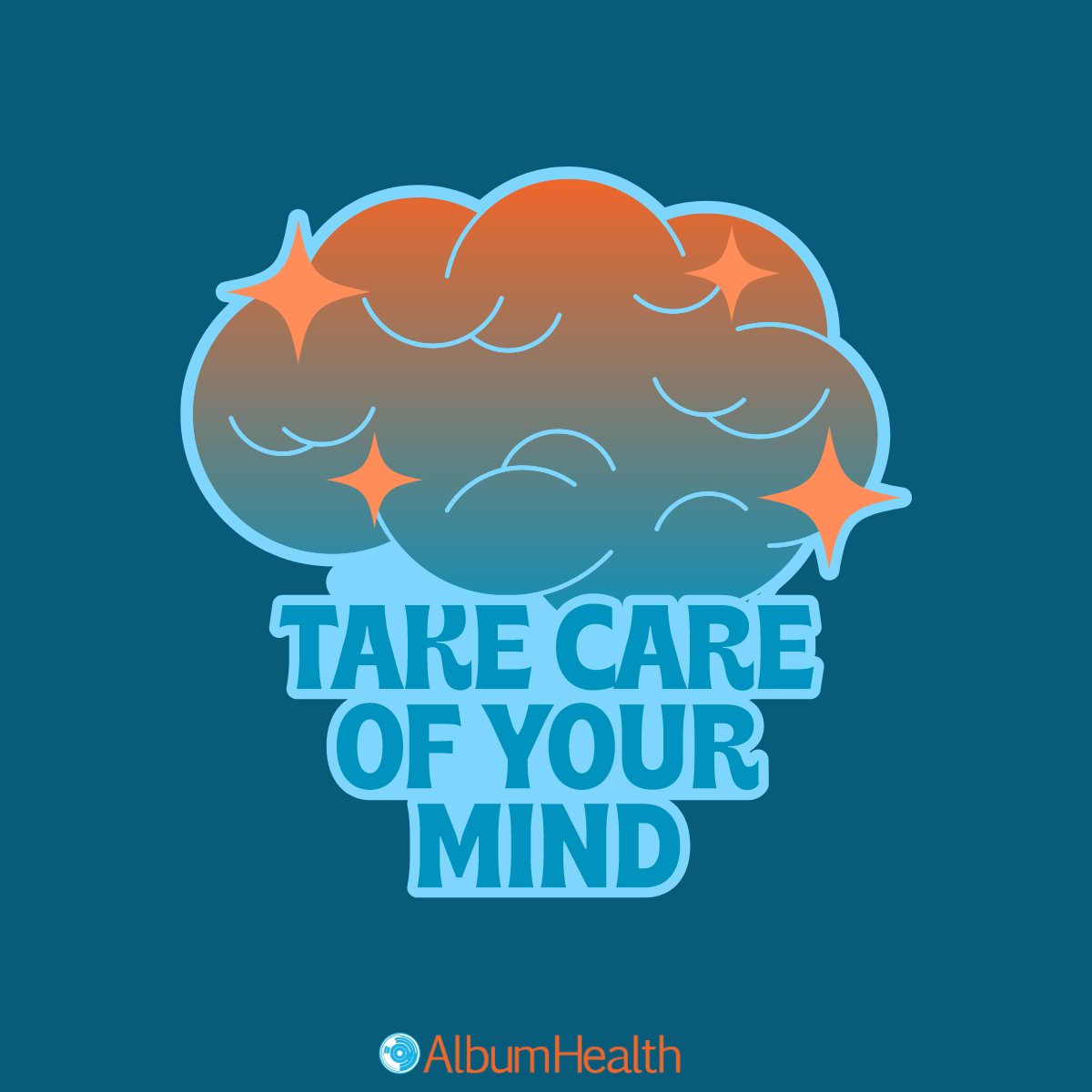 AlbumHealth's tweet photo. Elevate your quality of life with a focus on emotional wellness. AlbumHealth empowers you to build emotional resilience, fostering a balanced and thriving mind.
#EmotionalWellness #TakeCareofYourMind #ThrivingMindset #AlbumHealth #YEHS #KnowYourScore #MeasureManageThrive https://t.co/lNtyQbhzMs