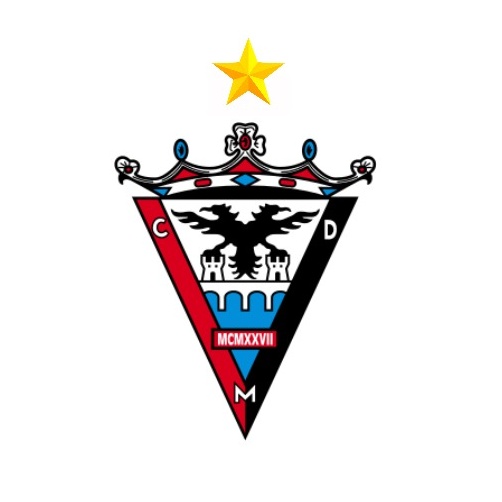 cdf_netas's tweet photo. La primera estrella es un hecho, somos campeones 🙌 https://t.co/k4jWQwSLUQ