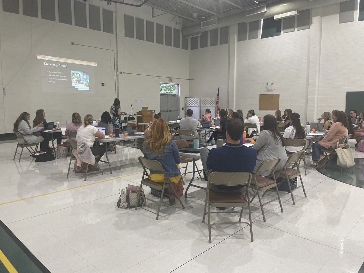 Nora Fahmy (@learnwithfahmy) on Twitter photo Had amazing PDs yesterday in Woodbury and Winslow! Excited for their implementations of CKLA and Amplify Science!! <a href="/KimKcheesman/">🍎Literacy Lover</a> #amplifynj Had amazing PDs yesterday in Woodbury and Winslow! Excited for their implementations of CKLA and Amplify Science!! <a href="/KimKcheesman/">🍎Literacy Lover</a> #amplifynj