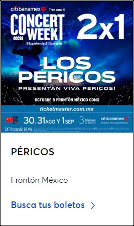 Monik_MacBe's tweet photo. Esta es la publicidad engañosa a la que me refiero. @Profeco https://t.co/ziYnsZUoNB