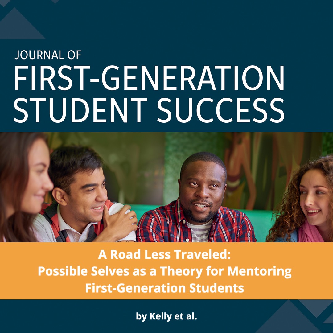 FirstGen Forward tweet media