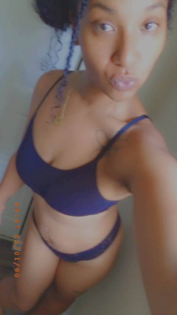 JustJayceeJane's tweet photo. $jayceeamazingg I need 300 people to send $10 or repost this please! Urgent ask! #Mmemberville #onlyfansbabe #paypiggie #paypiggieswanted https://t.co/SJXDY1chpo