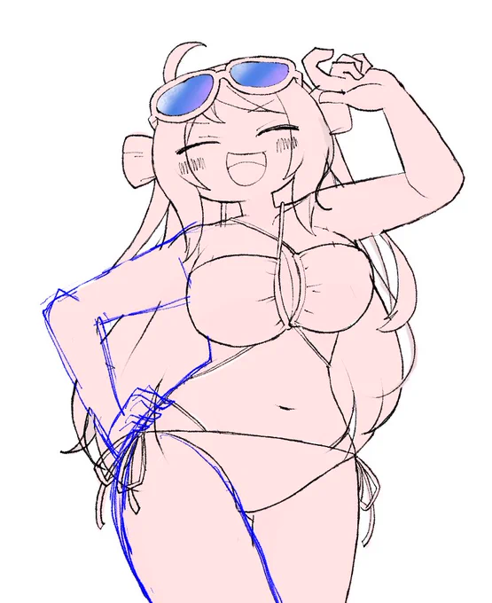 wip 