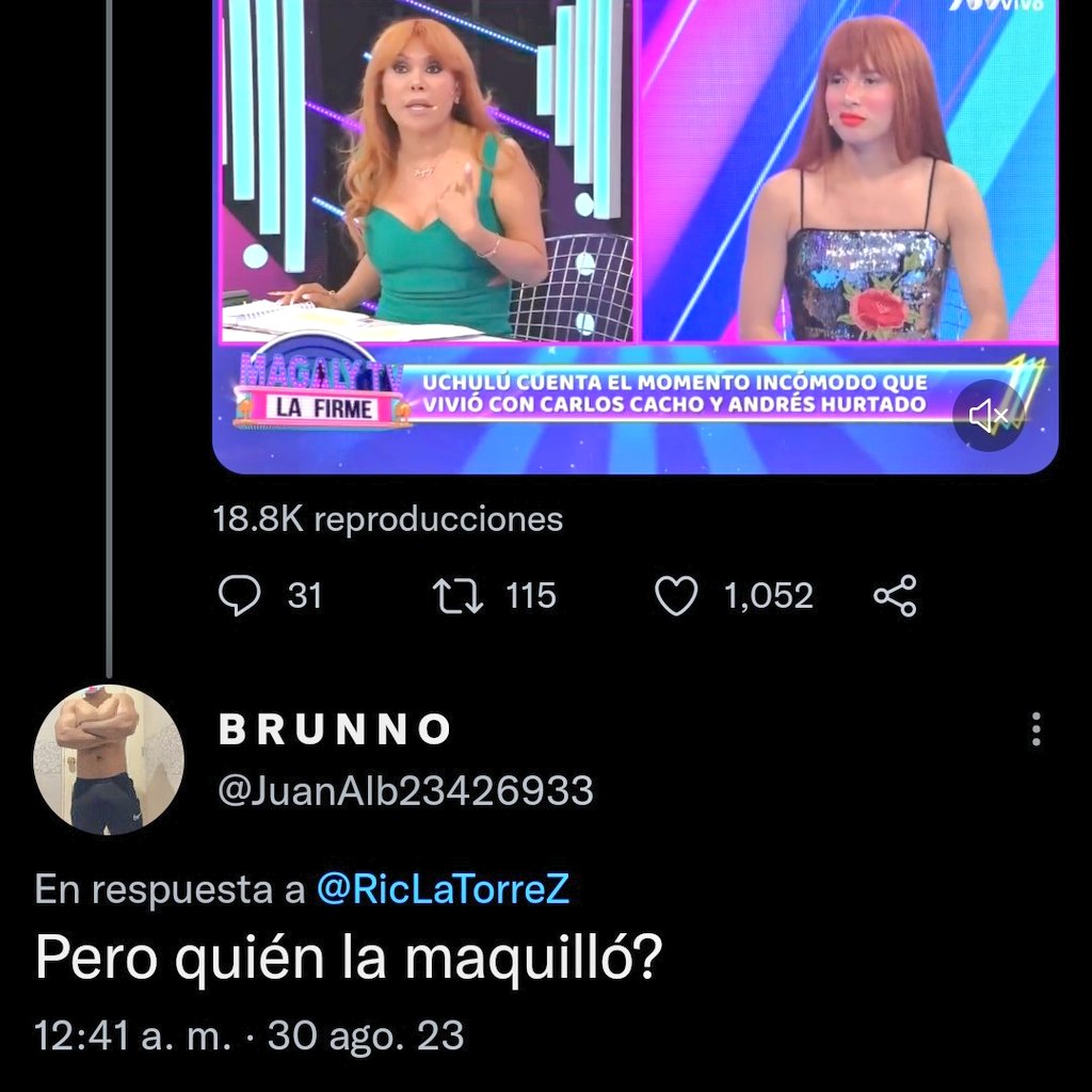 Kbros 🏳️‍🌈 Perú out of context (@ooc_kbrosperu) on Twitter photo 