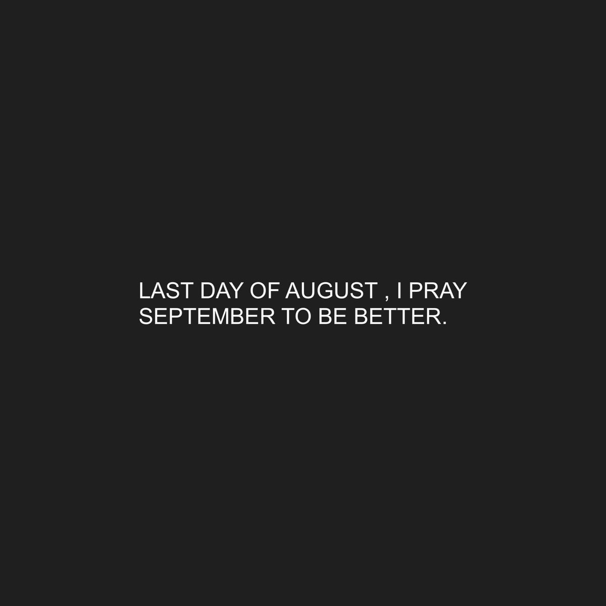 TheseDamnWords's tweet photo. https://t.co/wPPwxPjnJW