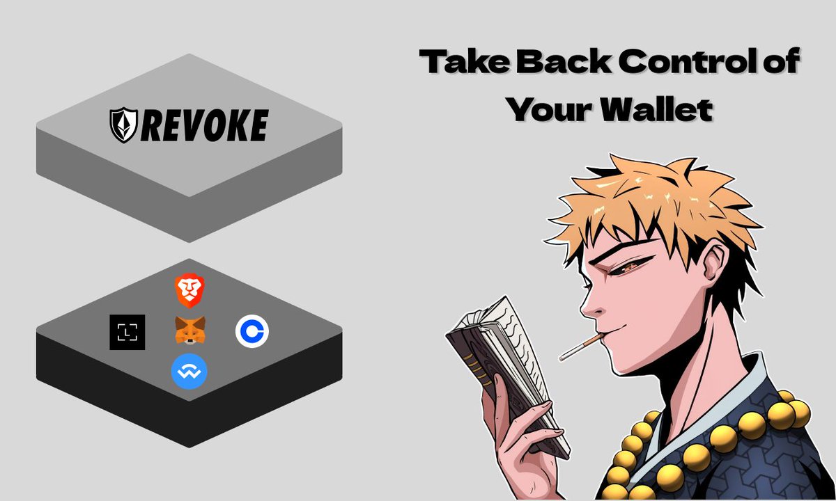 Bit 🥩 tweet media