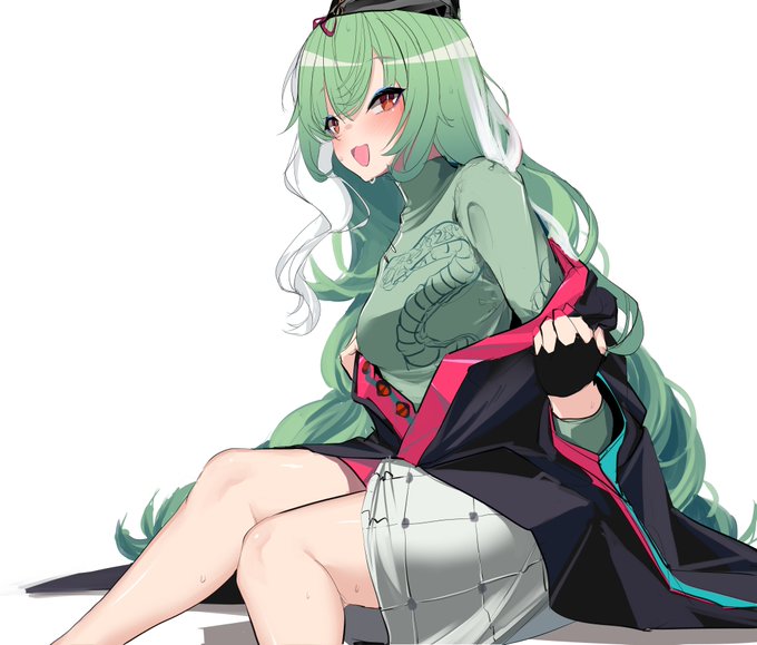 #ニューラルクラウド 