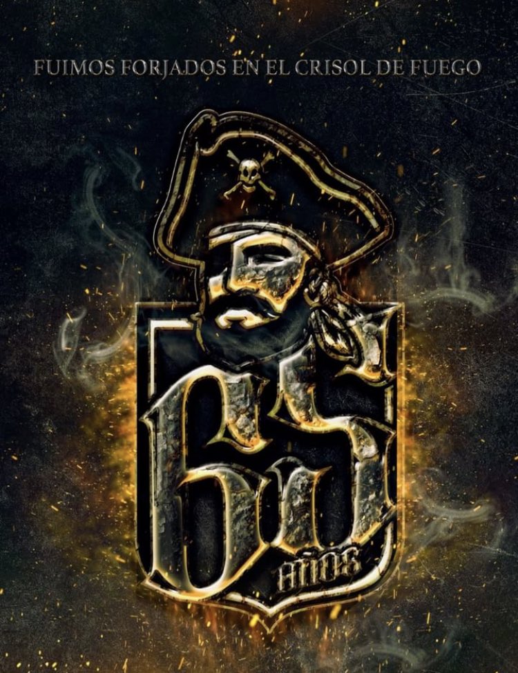 Pato Graff tweet media