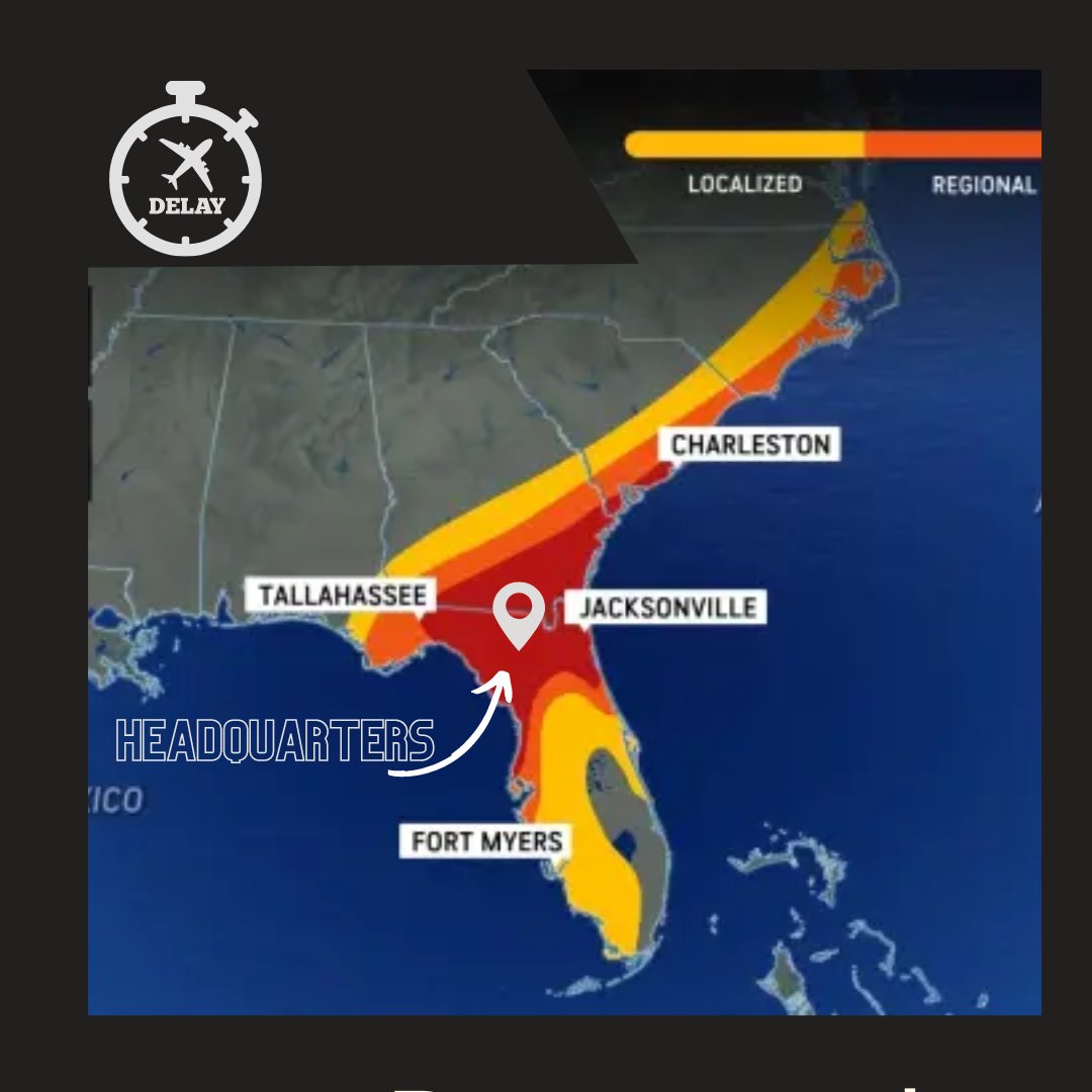 Satividol tweet media