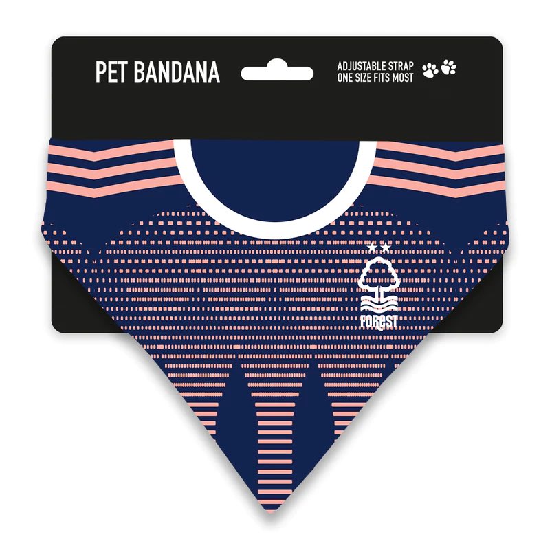 theterracestore's tweet image. That glorious @NFFC kit is now available across all products!

Order yours with free personalisation today // theterracestore.com/collections/no…

Retweet we have a mug to gift #NFFC