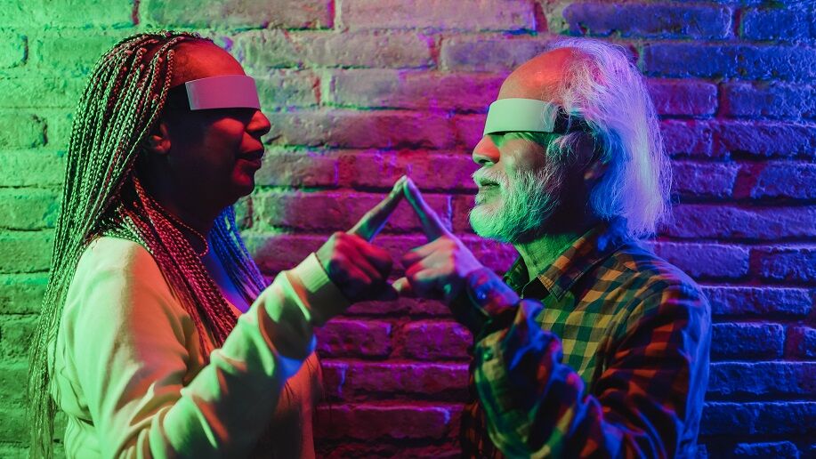 cisin's tweet image. Points Of Concern In Custom CRM Development For Which You don’t Have To Worry About bit.ly/44tZT42

#CRMproviders #CRMapplications #developersdev #CRMsolutions #CRMplatform