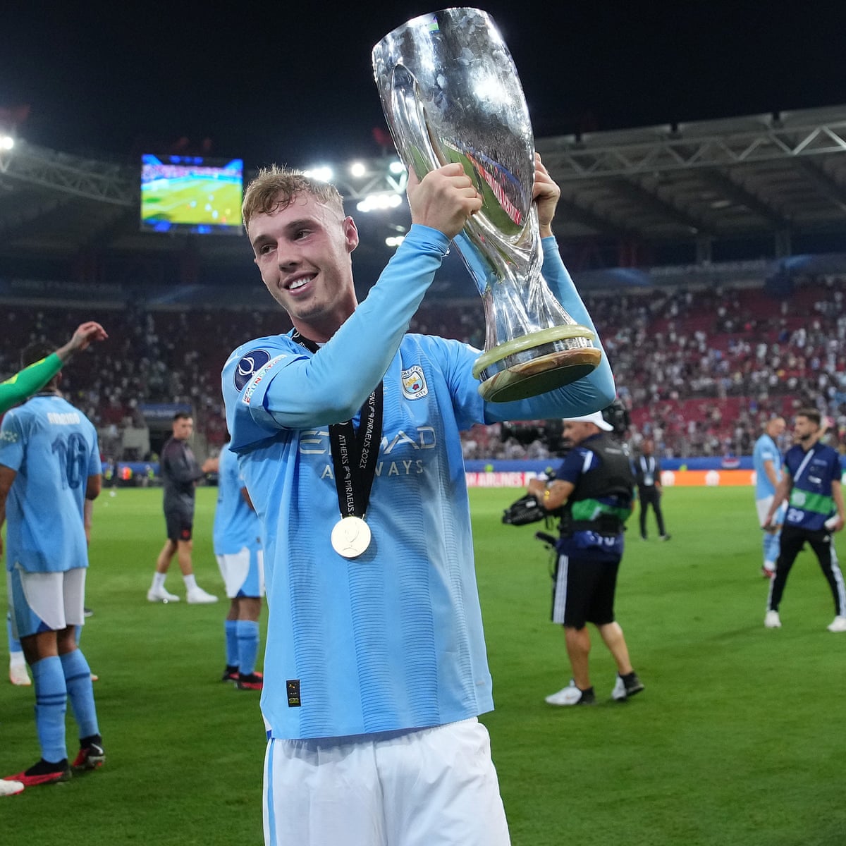 Baldiola tweet media