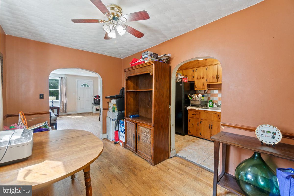 MercataProp tweet picture