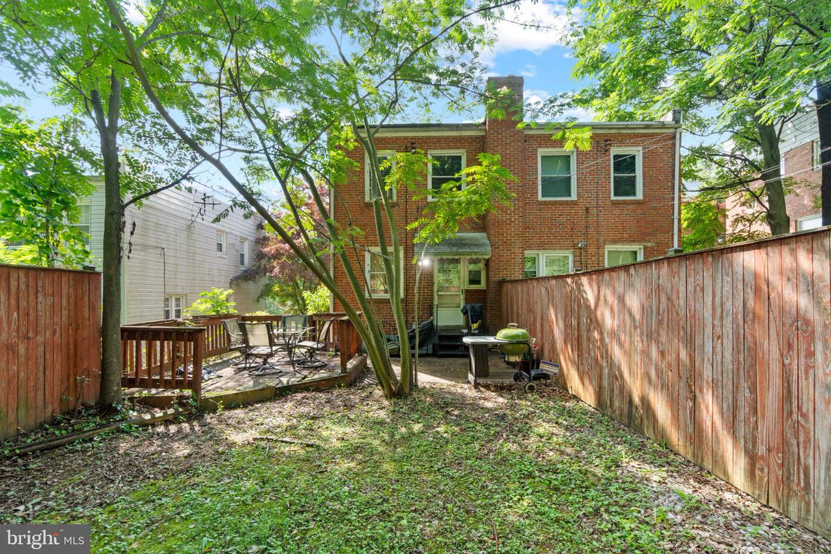MercataProp tweet picture