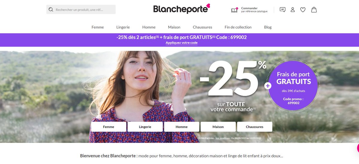 MonBon tweet media