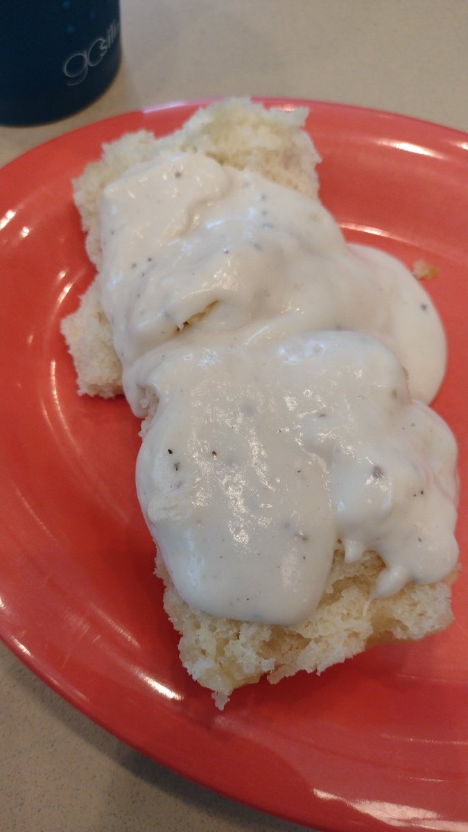 🌹❤️‍🔥Adeline (Addie) Myles❤️‍🔥🌹 tweet media