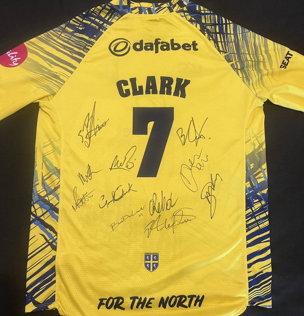 Jack Vickery tweet media