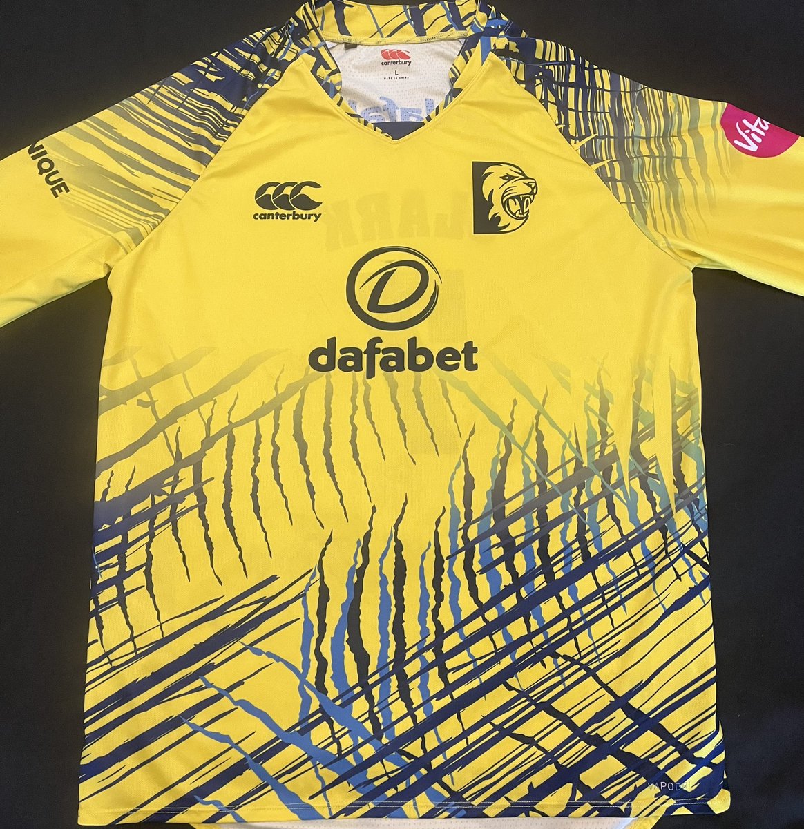 Jack Vickery tweet media