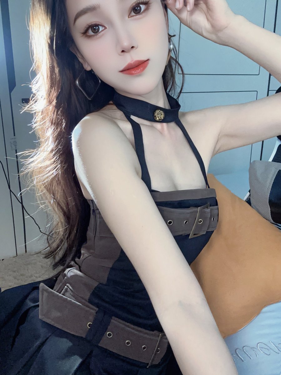 SuManXi_'s tweet photo. https://t.co/fgE9mJAsfH