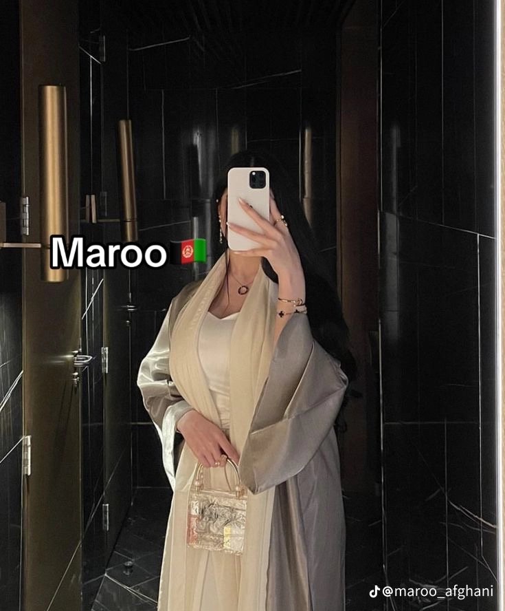 maroo_afg's tweet photo. https://t.co/AWDXFtWihR