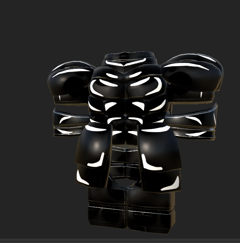 MagutsoKun's tweet photo. arata armour for tokyo cc!! comms open 
#Roblox #RobloxDev #RobloxStudio 

https://t.co/DngxQtNSpR - game link  

https://t.co/cfbKYKjUMN - my portfolio https://t.co/2rkJ11q0r3