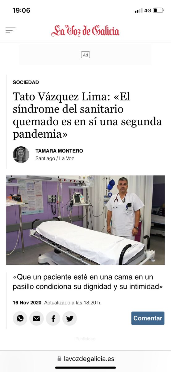 Tato Vázquez Lima tweet media
