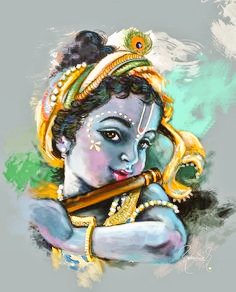 AmirLadka's tweet photo. M ja ri hun ab. Tata. Good night. Radhe Radhe 🙏❤️🌸
#Shrishty https://t.co/iGVcz5yaFq