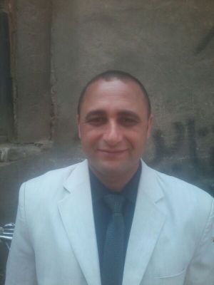 fathy_seif2007's tweet photo. https://t.co/lDTKvN3PyH