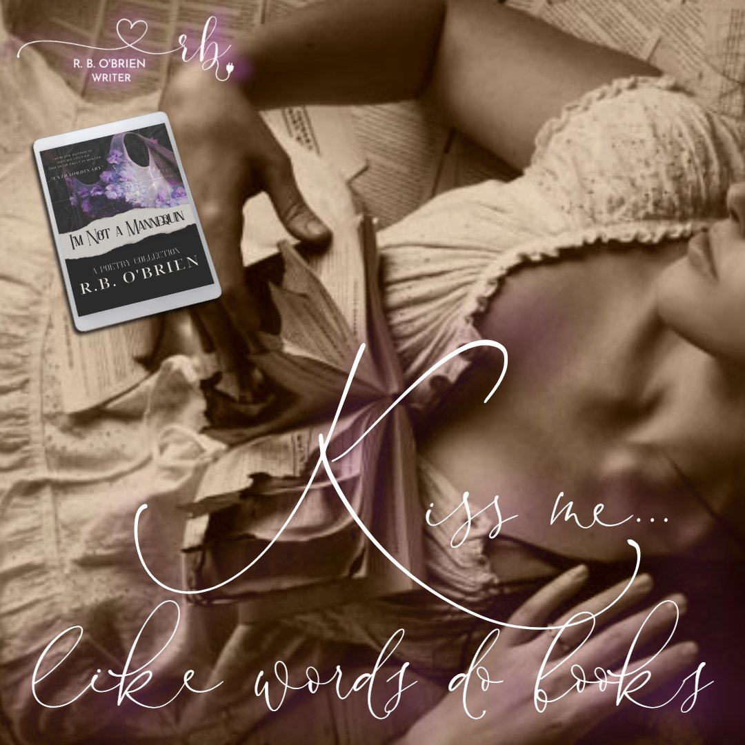 Renee Entress tweet media