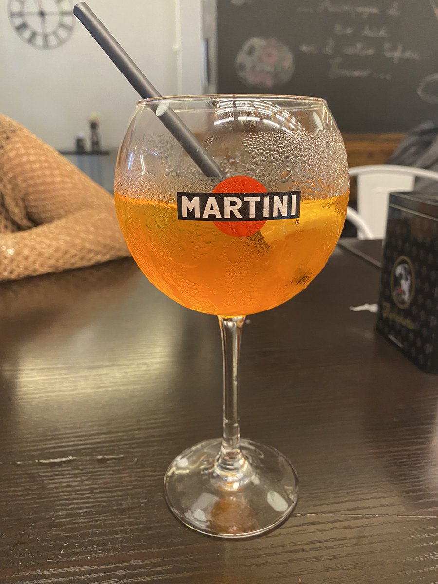 Three days of school done and we all deserved our Aperitivo in beautiful Siena this evening. Looking forward to another couple of great days of learning and planning together before the students arrive back! #ISSiena #IBO