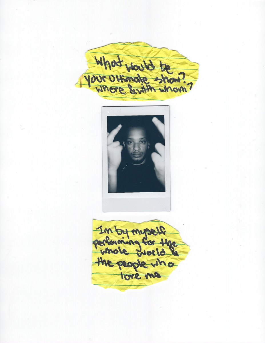 raymarcx's tweet photo. I’ve had so much of my family &amp; friends ask me questions about my album and more so I decided to show y’all a few with my answers. 

“Don’t Judge Me, Just Love Me” out everywhere! https://t.co/uB6n66lX0B