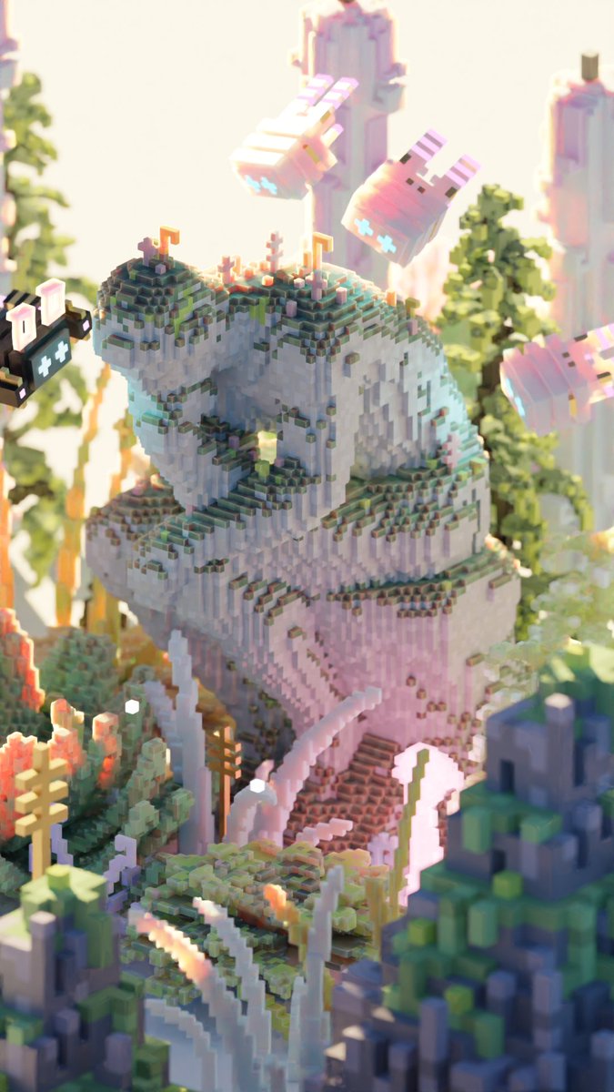 /// LE PENSEUR DE RODIN ///