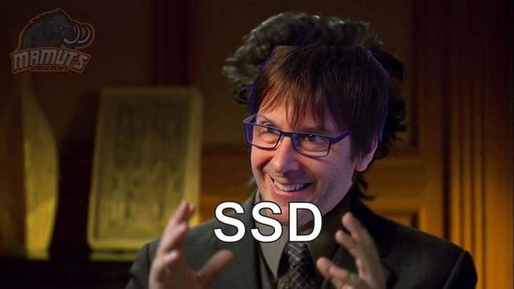 oskool_g's tweet photo. Has anyone heard from the Genuis Mark Agent Certain Cerny...?🤔
#DeepDumpsterDive 🤡 https://t.co/dL9zMztcia