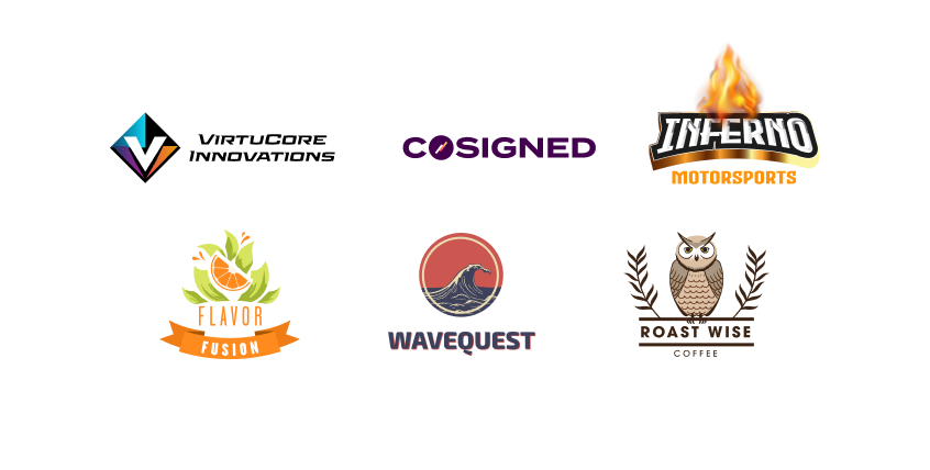 constructoropen's tweet photo. Meet our sponsors for this year's Qualifier Circuit. Some are actively scouting for promising new constructors and drivers, so do your best out there! https://t.co/H2FRAR5cIq