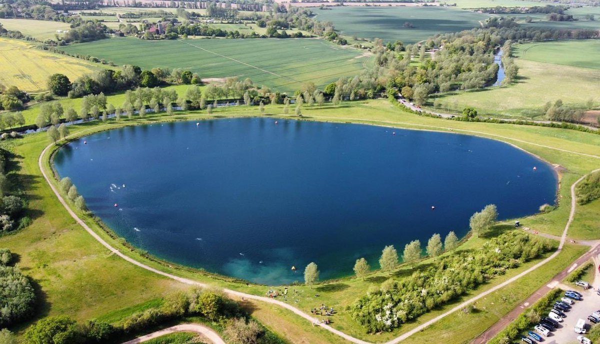 tri_your_best's tweet photo. Grab your last chance for an August Swim from 5pm tomorrow.
https://t.co/BYAhrZNMJG
#trifarm #bestlake #outdoorswimming #essex #chelmsford https://t.co/8WKoGwchph