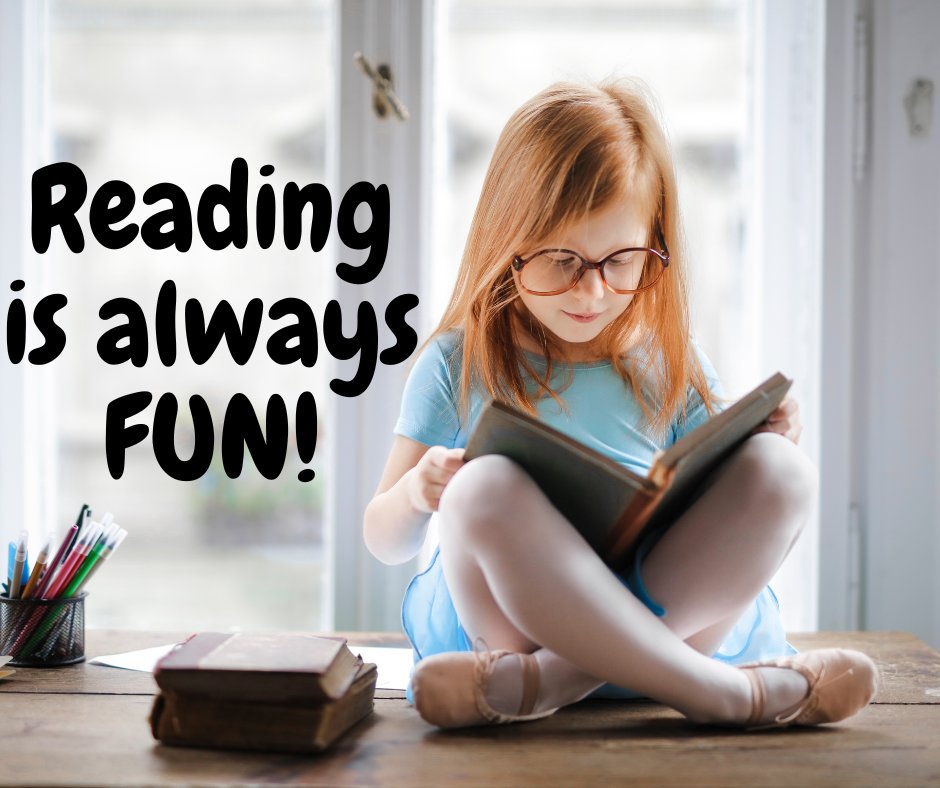 PaulInsel's tweet photo. Looking for a good book for your kids? The Fantastic Adventures of Alex in the Broccoli Forest will surely make reading fun for the little ones #bookstagram #bookworm #booklover #childrensbooks #childrensbookauthor #childrensbookstore #bookclub #bookclubofinstagram #bookclubkids https://t.co/W1HPAQ8jJe