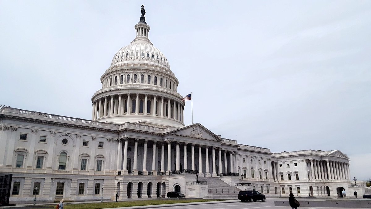 TRUTHSEEKERS111's tweet photo. Every congressional member should be required to have a cognitive test yearly and it should be made public.
They are representing us the American people.
#Congress #Truth #TruthSeekers #TruthBomb #CongressionalMember #HouseMember #SenateMember https://t.co/Juk7YejdCm
