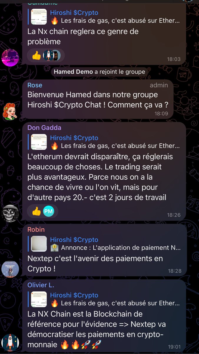 Crypto Columbo 🕵🏼‍♂️🔍 tweet media