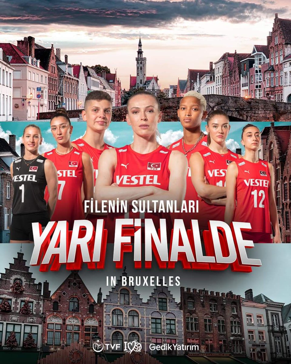 Violet_Etoile's tweet photo. #FileninSultanları tarih yazmaya devam ediyor.💪 Atamıza en güzel zafer armağanı.🙏 Gururumuzsunuz kızlar. 👏🇹🇷👏 https://t.co/2IJsFddFvR