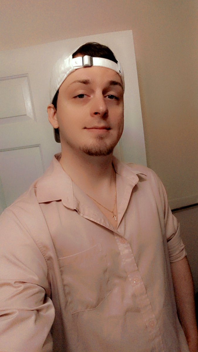 ThatCoopGuy's tweet photo. https://t.co/RFVGJv5Zwi