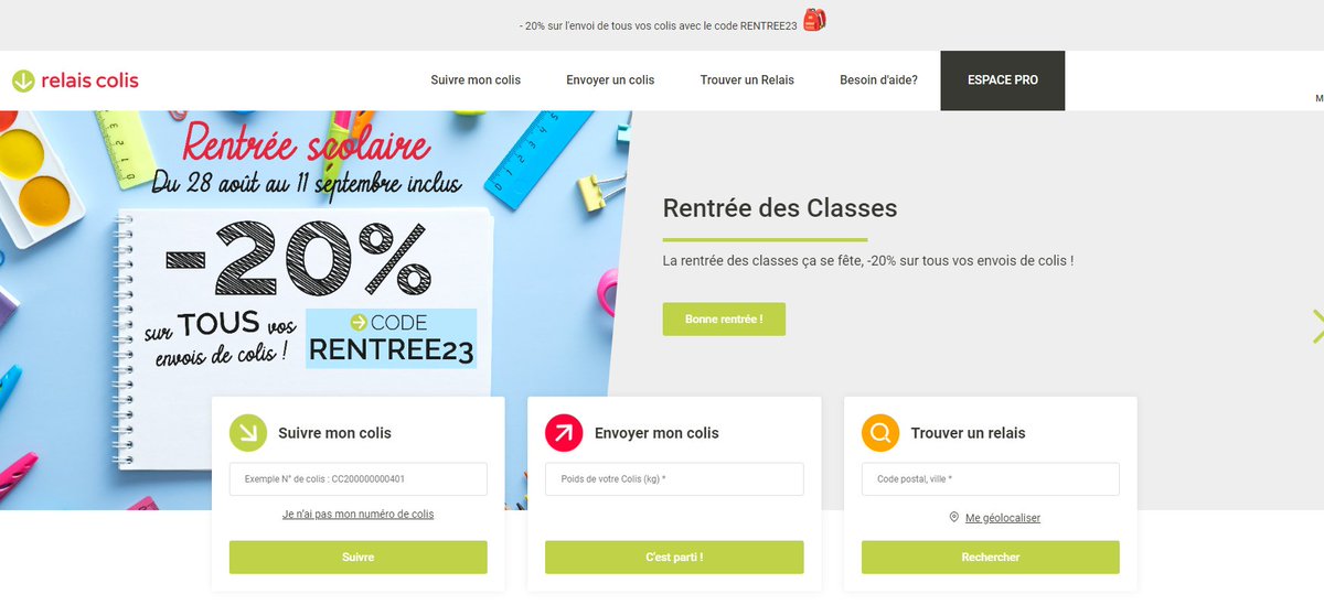 MonBon tweet media