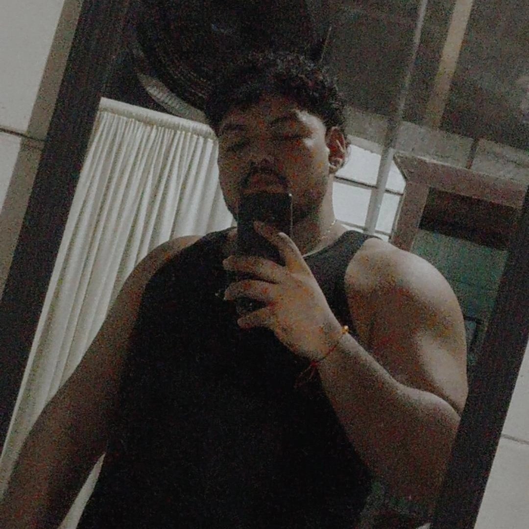 EL_FYSIN's tweet photo. #NuevaFotoDePerfil https://t.co/Hm7csfGEKP