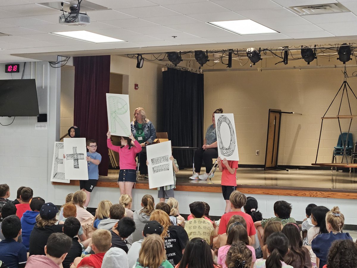 SarahThrush1's tweet image. E+R=O
You are in control of your response, which will determine the outcome! #pushpause #bettertogether #rfactor